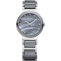 Reloj Bering Mujer Ceramic Collection in Acero 10725-789 - 10725-789